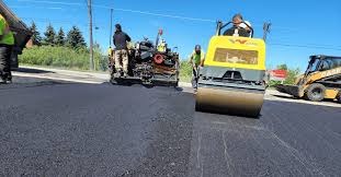  Oquawka, IL Driveway Paving Services Pros